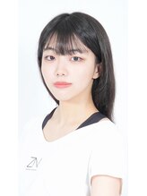 全力ストレッチ 銀座店 ASHUREI 