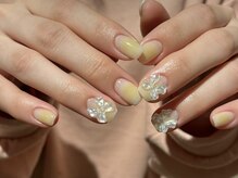 スクレ アズ エティル(scre as Etel)/design90