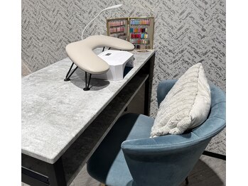 クテ 吉祥寺(qute)