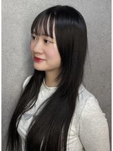 エフルームフクオカ(F room fukuoka) KONOMI 