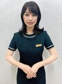 アイモア 名駅店(eye mor.) 三宅 