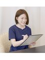 ジュリアン(Julien) 桑原 由起子