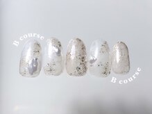 ニアベル(near belle)/定額Bコース