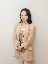 ルウア(LOUA) Miyabi