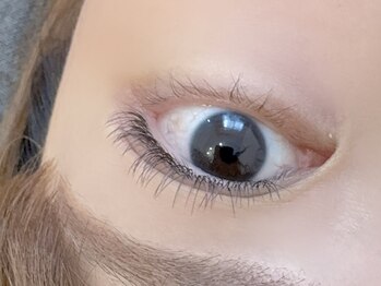 エミフィ(Emiphi)/