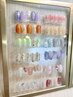 スタッフ街道限定 定額5,000円(45分)