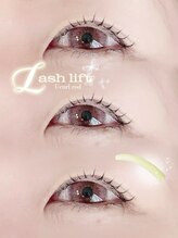 エムドット(m.)/