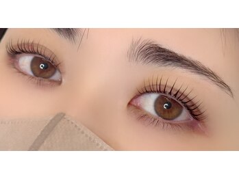 アートヘアー(a-to hair)/次世代まつげパーマ