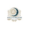 ソルナ ブルーム(SOLUNA BLOOM)のお店ロゴ
