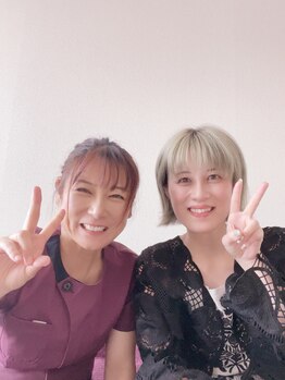 リシュレータ(RISYURE-TA)/