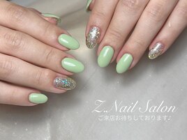 持込みデザイン♪