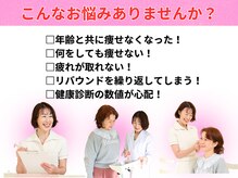 エイム(ame)