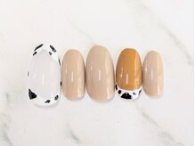 リアン(Lien)/【定額Lコース¥6000】