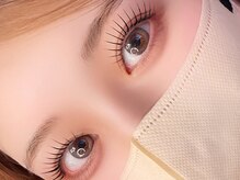 ユナビ 池袋西口(Yunabi)/