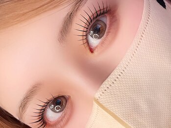 ユナビ 池袋西口(Yunabi)/