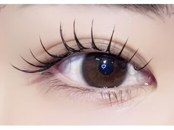 エルレ 錦糸町店(ELRe)/フラットラッシュ