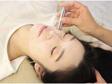 マホロバ(mahoroba)