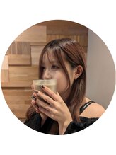 クレモアネイル 池袋西口店(CLEMORE NAIL) Aoi O