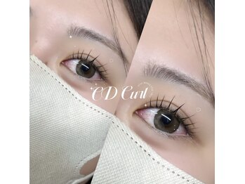 ナチュラルビビ 久屋大通店(Natural ViVi)/