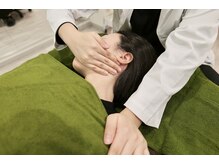 フォレスト 町田店(foRest)/施術の流れ４