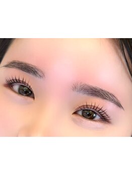 初めての方にオススメ