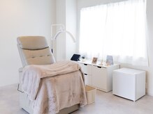 プラスミー(+me)