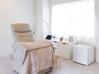 プラスミー(+me)