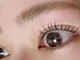 アイディール 橋本店(eye*deal)の写真/まつ毛パーマ?エクステ?本数・デザインも分からない!そんな不安も◎丁寧カウンセリングでじっくり解消!!