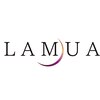 女性専用パーソナルトレーニング&ピラティス LAMUA 広島店【ラムア】のお店ロゴ