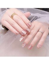 サラムーン(salamoon)/