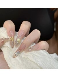 チップ長さだし