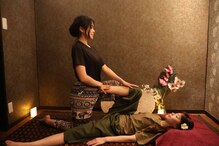 トンラック 吉祥寺店(Thon Rak)