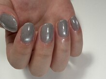 ユイル(yu-il)/magnet 1color