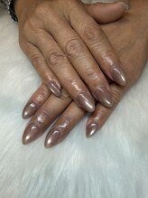 エーナイン 卸町店/フラッシュマグ