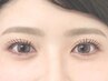 【美眉スタイリング】パリジェンヌジュシイブロウ(間引き可◎)¥6050→¥5500
