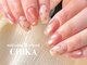 チカ(CHIKA)の写真