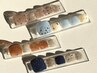 【早期割☆フットジェル】マンスリーベーシック　 ¥8500→¥7650　