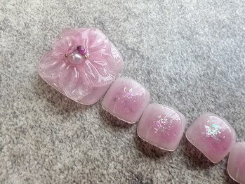 ラモ(RAMO)/
