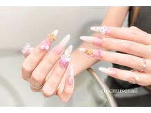シックミュース 吉祥寺店(ChicMuse)/