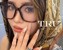 トゥルーネイル アンド アイ 藤沢店(TRU NAIL & EYE)