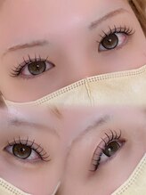アテケア(ate kea)/アンドヘルシー