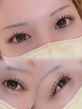 アテケア(ate kea)/アンドヘルシー