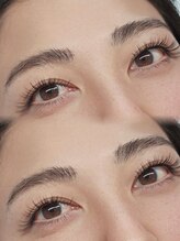 アレミティ(Aremiti)/ダブルラッシュ　100束