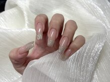 ラベルタ(La Belta)/フラッシュネイル