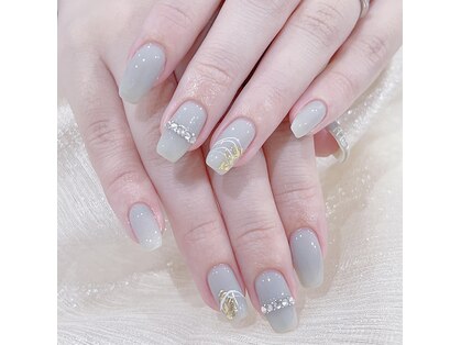 ユイネイル(Yui Nail)の写真