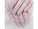 ユイネイル(Yui Nail)の写真