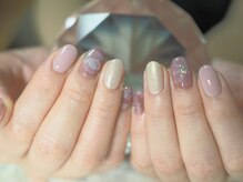 シェルリ 用賀(Shellri)/