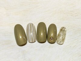HAND定額7000円コース