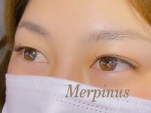 ククナ(Kukuna)/ダークモカブラウン♪