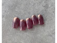 アリシア 行徳駅前店(Alicia)/定額デザインB